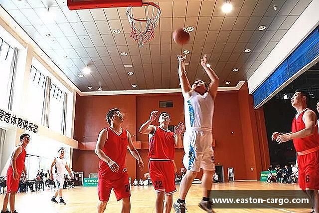 了解ky开元官网